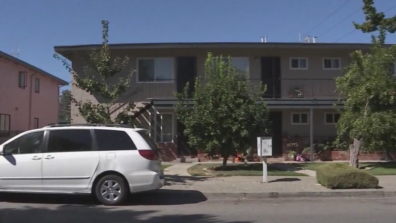 Mayor Turner, Housing Task Force debate best ways to stop evictions