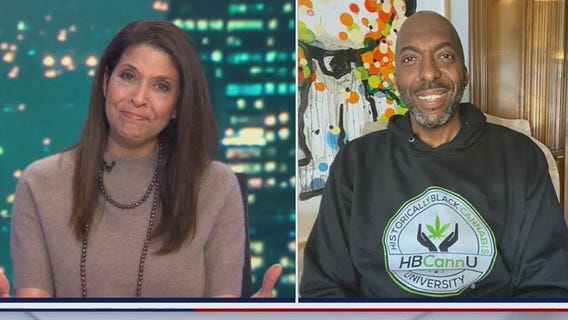 NBA great John Salley remembers Kobe Bryant