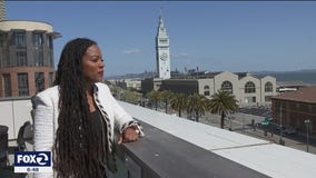 Gender equity at the Power+ Summit