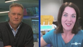 Rochester business pivots to continue expanding under tariffs