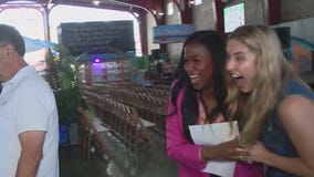 OC Fair Culinary Arts Competition Results Reveal