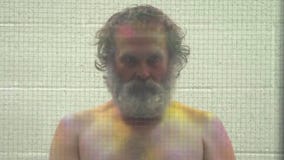 Jennifer Aniston stalking suspect pleads not guilty