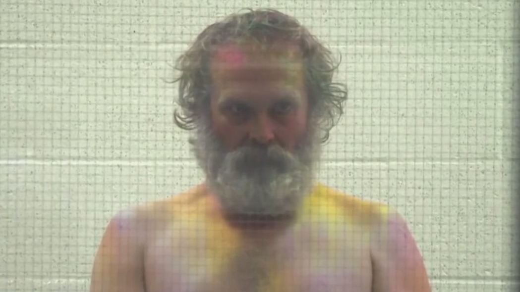 Jennifer Aniston stalking suspect pleads not guilty