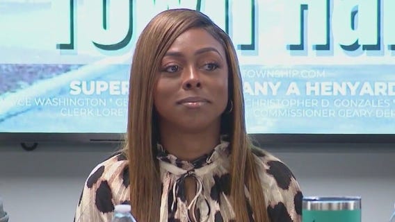 What's in the Dolton subpoenas?