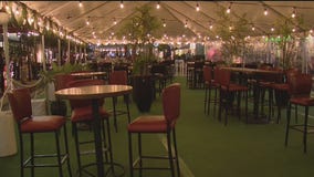 Businesses brace for regional stay-at-home order