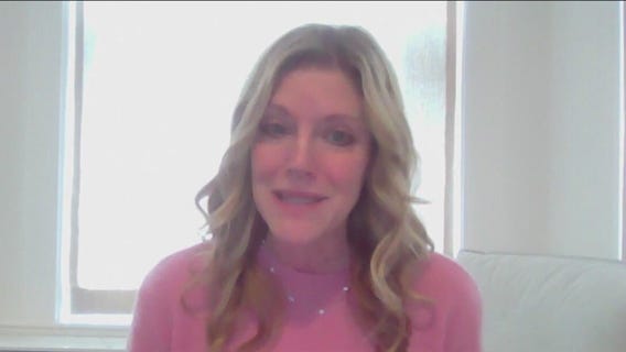 Lynn Sage Breast Cancer Foundation hosting fall benefit this Thursday