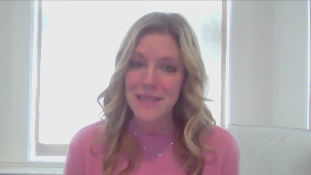 Lynn Sage Breast Cancer Foundation hosting fall benefit this Thursday