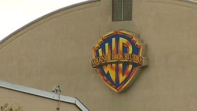 Paramount makes $77.9B hostile bid for WB