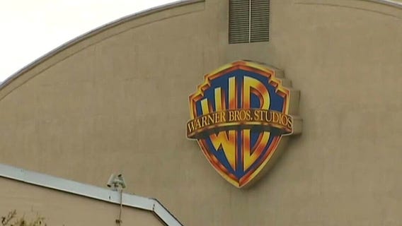 Paramount makes $77.9B hostile bid for WB
