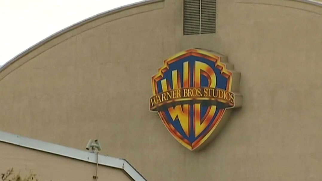 Paramount makes $77.9B hostile bid for WB