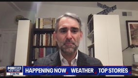 Coin expert on phasing out of the penny