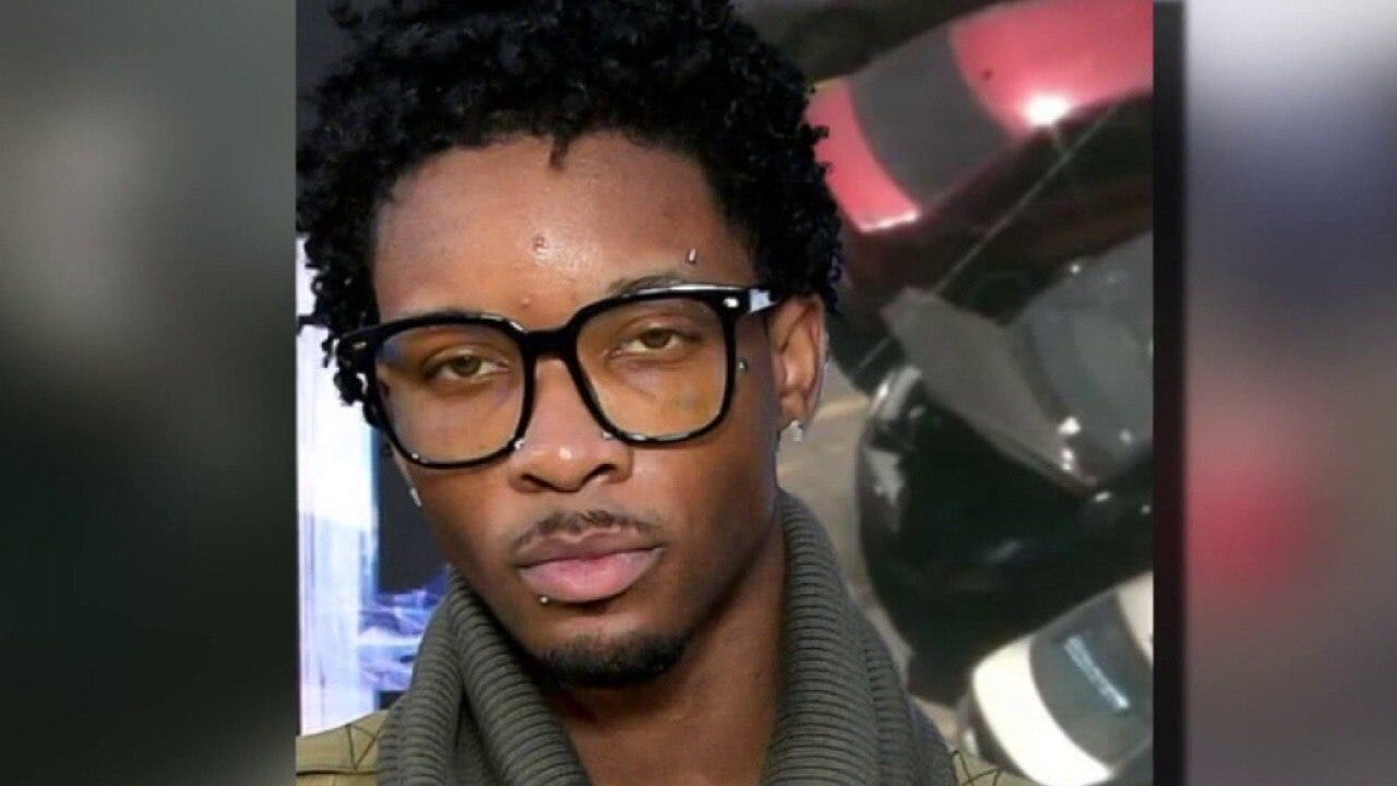 D4vd 'likely' to be indicted in murder case