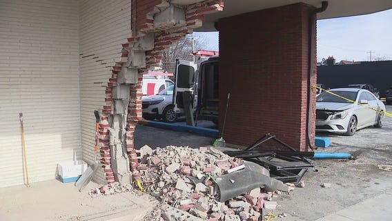 Fatal street racing crash kills 16-year-old leaving friend heartbroken