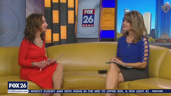 What should and shouldn?t I say on a first date?