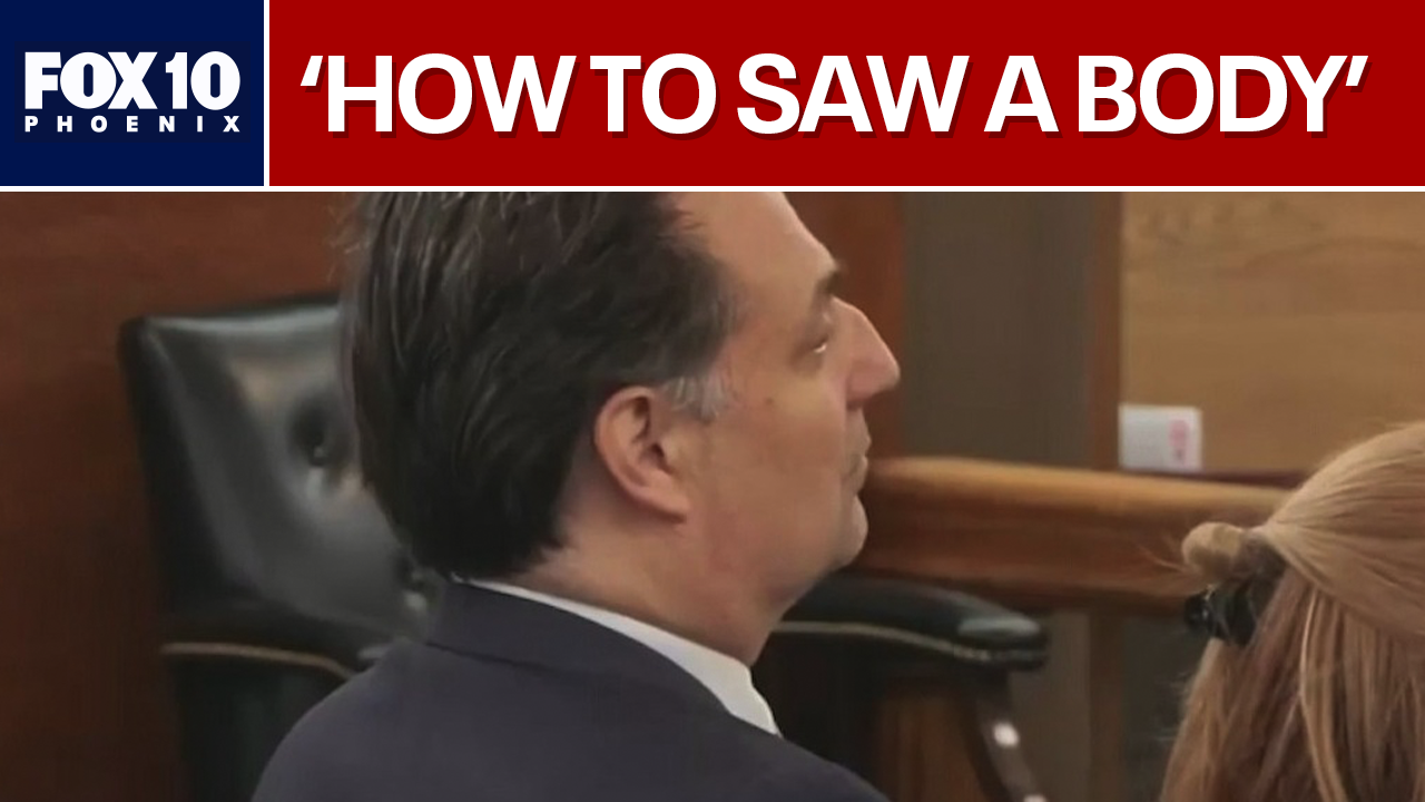 Brian Walshe murder case goes to jury after 8 days of testimony