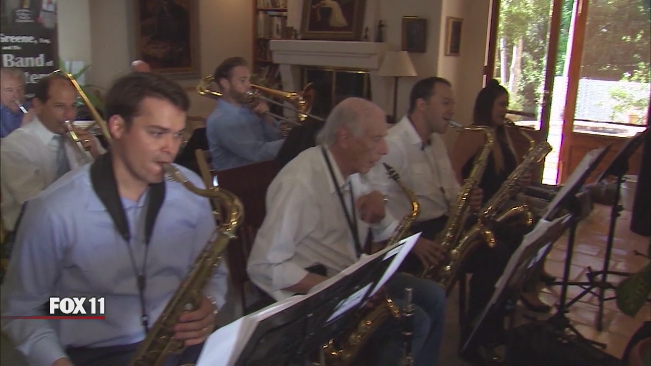 FOX 11 News In Depth: Legal Orchestra