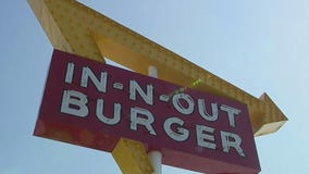 In-N-Out eliminates '67' from its ordering system: report
