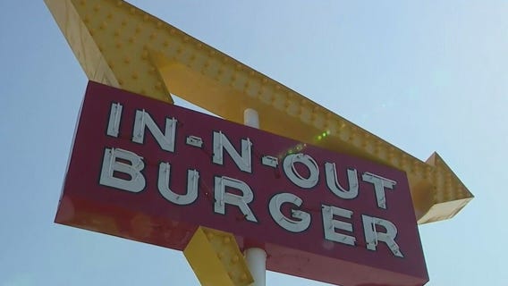 In-N-Out eliminates '67' from its ordering system: report