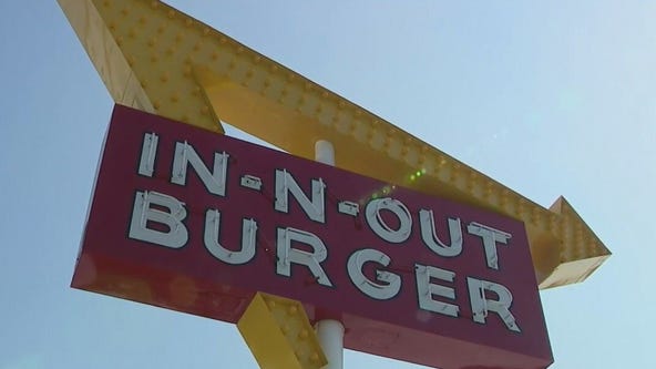 In-N-Out eliminates '67' from its ordering system: report
