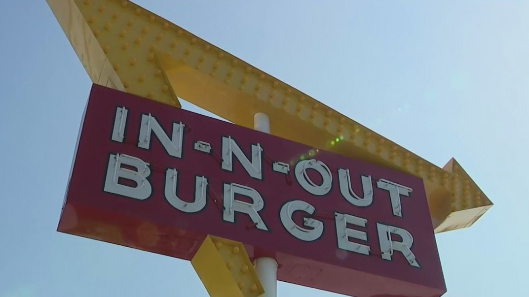 In-N-Out eliminates '67' from its ordering system: report