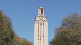 Undocumented students no longer getting in-state tuition