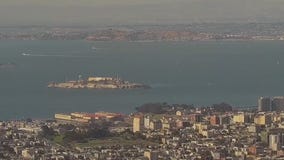 Mid-week warm up to continue