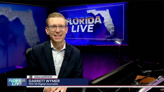 Playbook Tuesday: DeSantis outlines final session wish list