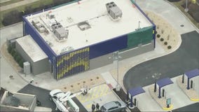 McDonald's spinoff restaurant CosMc's unveils food, drink options