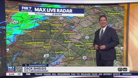 14 Nov 6 a.m. A block