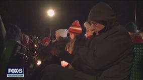 Waukesha attack exploited by outside groups potentially, senators warn