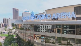 The future of St. Paul: The need to invest downtown