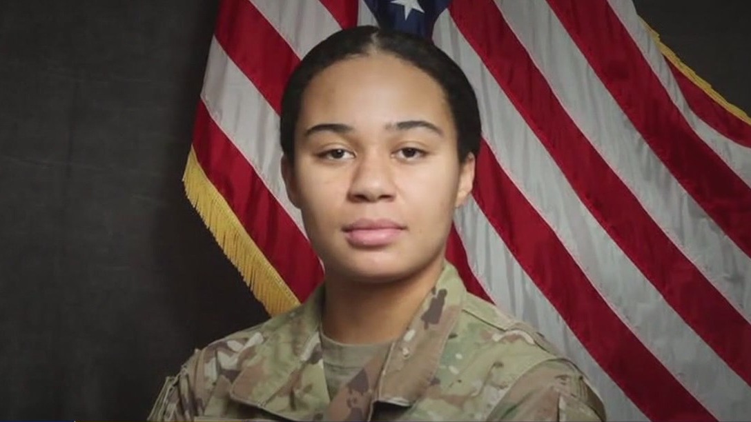 Funeral held for 18-year-old killed in Grapevine jet ski crash