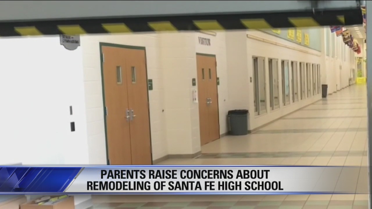 Fox 26 News Brief for Monday, September 24, 2018