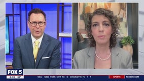 Trump-Biden rematch looks more likely after Nikki Haley loses SC primary