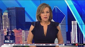 Body found in Fox River amid search for missing man