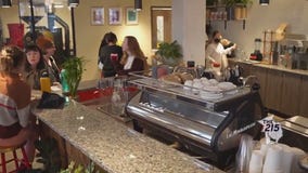 Càphê Roasters: First and only Vietnamese coffee roastery in Philadelphia