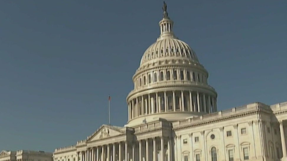 New funding to help promote mental wellness