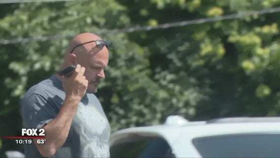 Hall of Shame: No happy ending for bad builder turned author