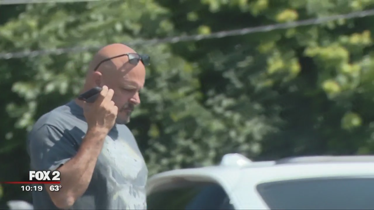 Hall of Shame: No happy ending for bad builder turned author