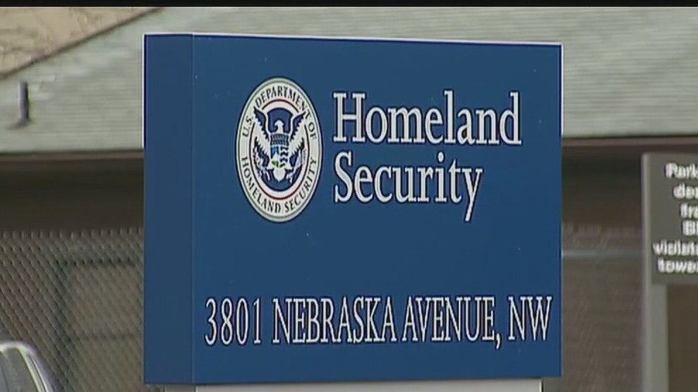 Understanding expanded U.S. travel ban