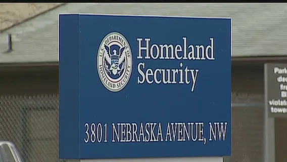 Understanding expanded U.S. travel ban