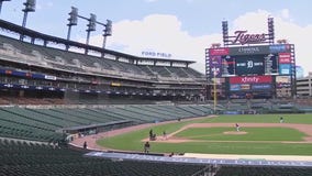 There are health benefits to sports fandom