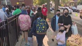 Top things teachers wish parents knew as their children return to school