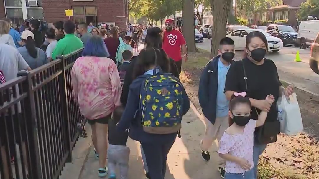 Top things teachers wish parents knew as their children return to school