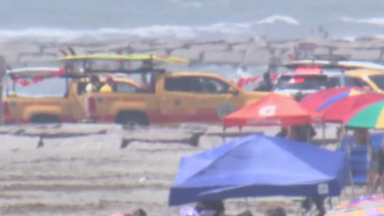 Saving on summer travel