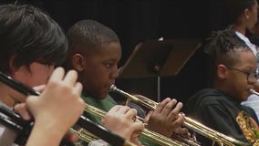 People?s Music School making sure students don?t miss a beat