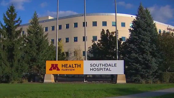 Fairview-Sanford merger called off