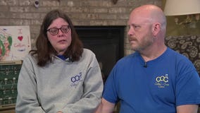 Episode 334: Born in the Wrong State