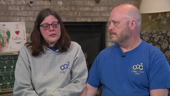 Episode 334: Born in the Wrong State