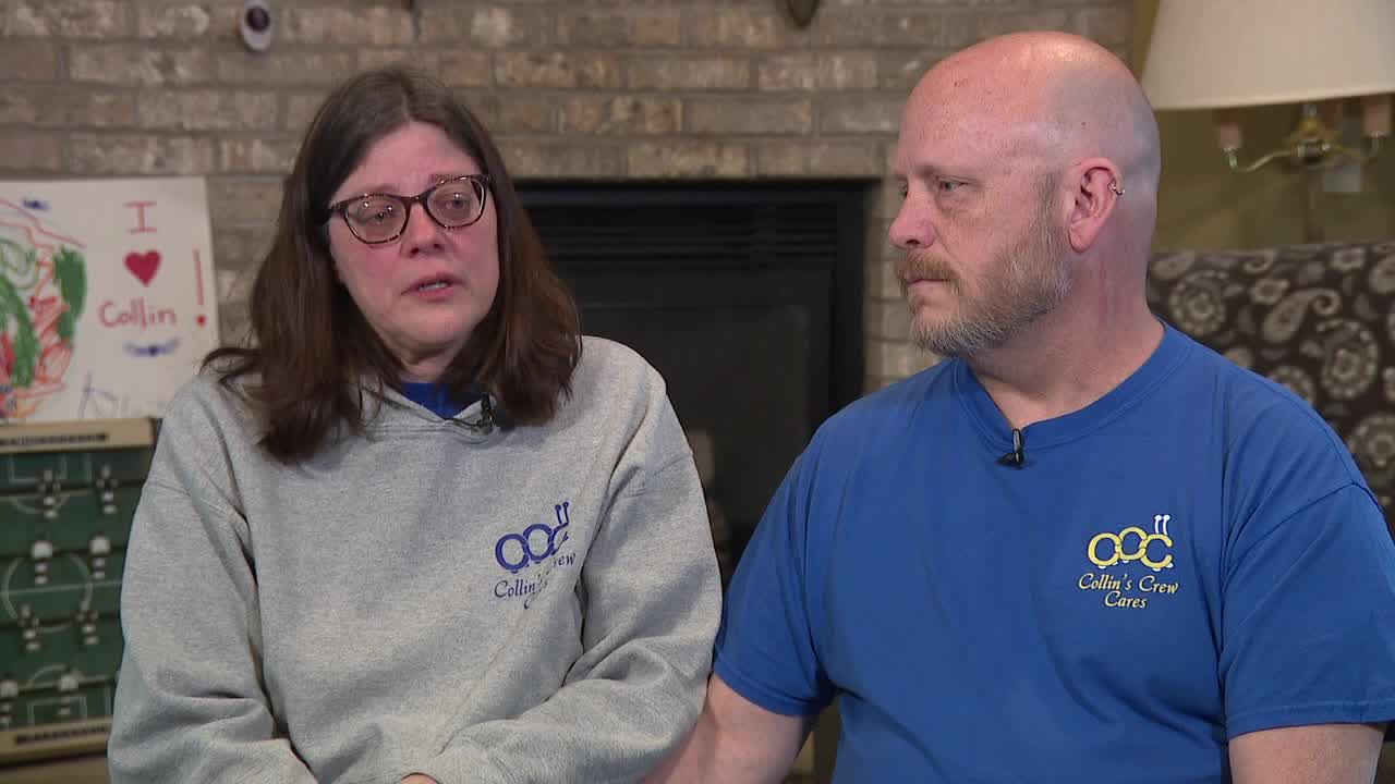 Episode 334: Born in the Wrong State